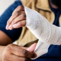 The Truth About Wound Healing: To Air Out or Keep Covered?