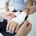 The Importance of Timely Dressing Changes for Wound Healing: An Expert's Perspective