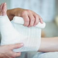 Expert Tips for Proper Wound Care: A Medical Professional's Perspective