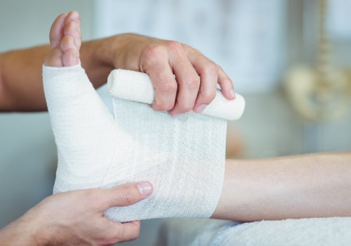 Expert Tips for Proper Wound Care: A Medical Professional's Perspective